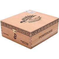 Powstanie Sumatra Grand Toro