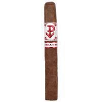 Powstanie Sumatra Grand Toro