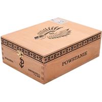 Powstanie Sumatra Churchill