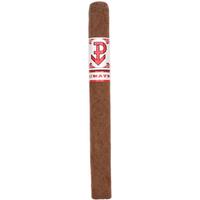 Powstanie Sumatra Churchill