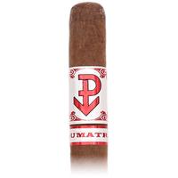 Powstanie Sumatra Churchill