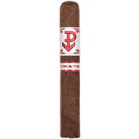 Powstanie Sumatra Grand Robusto