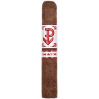 Powstanie Sumatra Petite Robusto