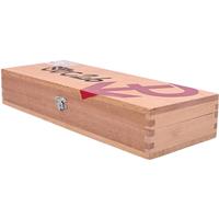 Powstanie SBC 2026