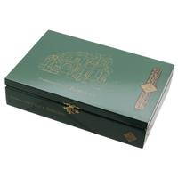 Casdagli Traditional Line Robusto