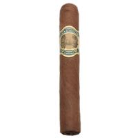Casdagli Traditional Line Robusto