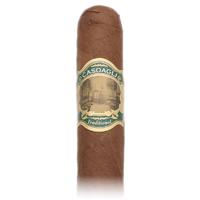 Casdagli Traditional Line Robusto