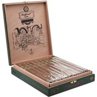 Casdagli Traditional Line Grand Cafe