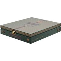 Casdagli Traditional Line Grand Cafe