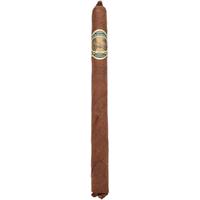 Casdagli Traditional Line Grand Cafe