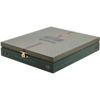 Casdagli Traditional Line Grand Cafe Maduro