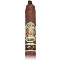 Casdagli Traditional Line Grand Cafe Maduro