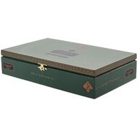 Casdagli Traditional Line Cotton Tail