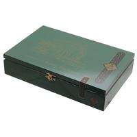 Casdagli Traditional Line Super Belicoso