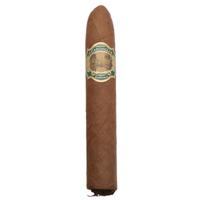 Casdagli Traditional Line Super Belicoso
