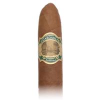 Casdagli Traditional Line Super Belicoso