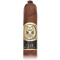 Casdagli Mareva Line Gran Mareva Gold