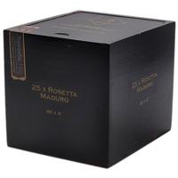 Casdagli Cabinet Selection Rosetta Maduro