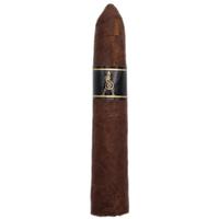 Casdagli Cabinet Selection Rosetta Maduro