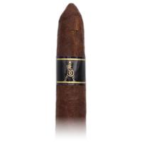 Casdagli Cabinet Selection Rosetta Maduro