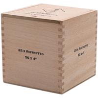 Casdagli Cabinet Selection Ristretto