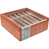 Casdagli Villa Casdagli Robusto