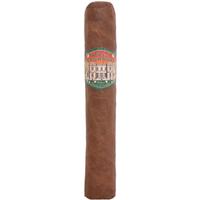 Casdagli Villa Casdagli Robusto