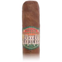 Casdagli Villa Casdagli Robusto