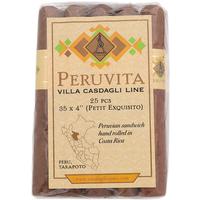 Casdagli Petit Exquisitos Peruvita