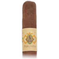 Casdagli Petit Exquisitos Peruvita