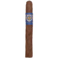 Casdagli Petit Exquisitos Nicarita