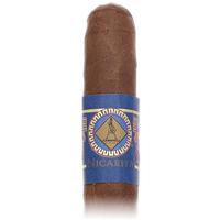 Casdagli Petit Exquisitos Nicarita
