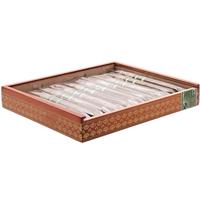 Casdagli Villa Casdagli Edición Limitada Salomon