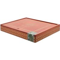 Casdagli Villa Casdagli Edición Limitada Salomon