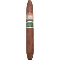 Casdagli Villa Casdagli Edición Limitada Salomon