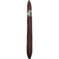 Casdagli Cypher 3311 Lorenz