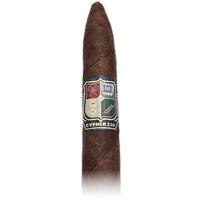 Casdagli Cypher 3311 Lorenz