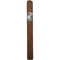 Casdagli Cypher 3311 Needle