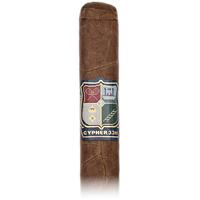 Casdagli Cypher 3311 Needle