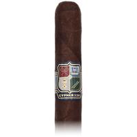 Casdagli Cypher 3311 Enigma