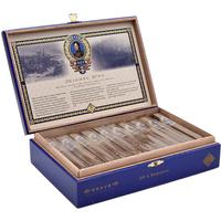 Casdagli Brothers of the Sabre Brave Robusto