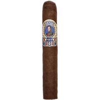 Casdagli Brothers of the Sabre Brave Robusto