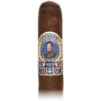Casdagli Brothers of the Sabre Brave Robusto