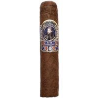 Casdagli Brothers of the Sabre Epicurist Petit Robusto