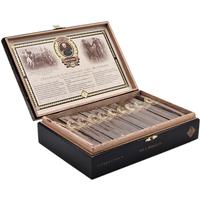Casdagli Brothers of the Sabre Forrader Robusto