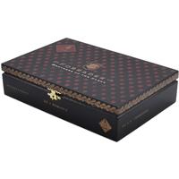 Casdagli Brothers of the Sabre Forrader Robusto