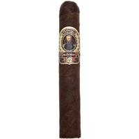 Casdagli Brothers of the Sabre Forrader Robusto