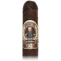 Casdagli Brothers of the Sabre Forrader Robusto