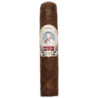 Casdagli Brothers of the Sabre Vater Petit Robusto