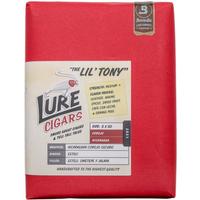 Lure Cigars Lil' Tony